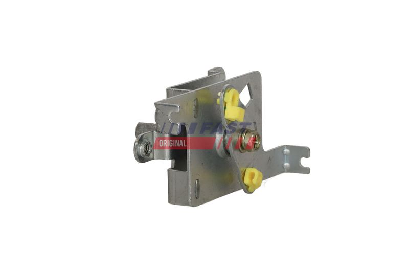 Ukselukk, FAST FT95394