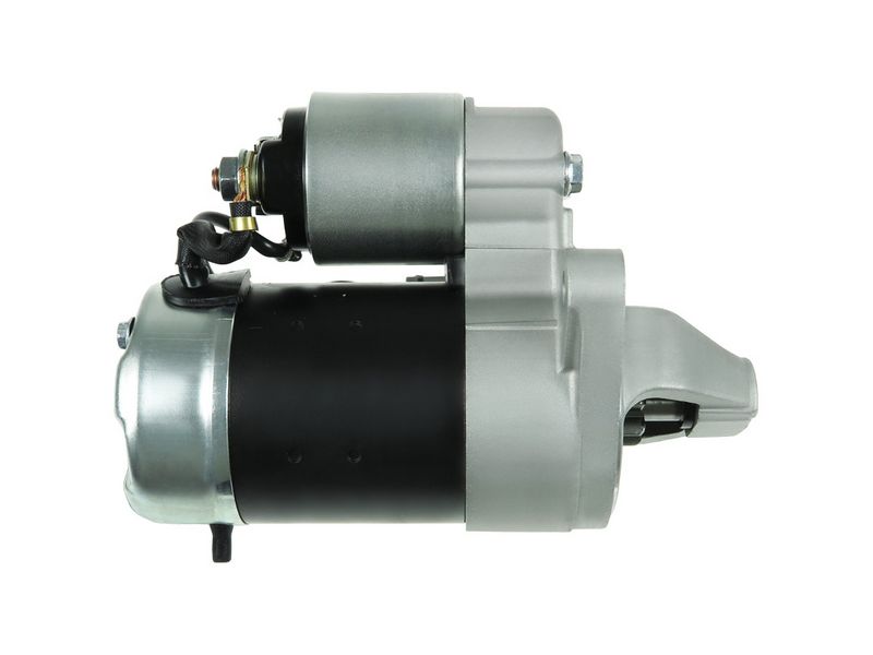AS-PL S2068S Starter