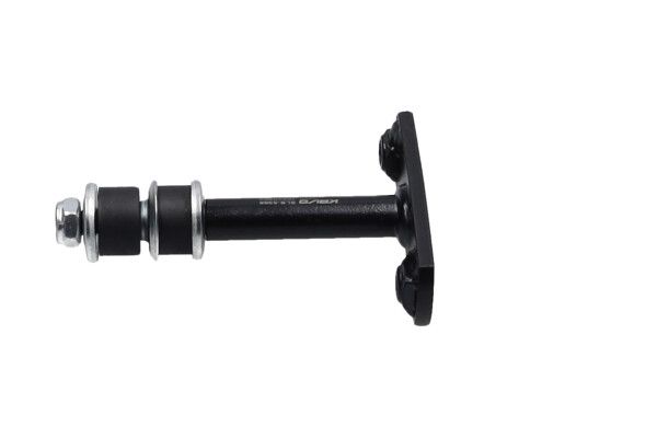 Kavo Parts SLS-5568 - Link/Coupling Rod, stabiliser bar