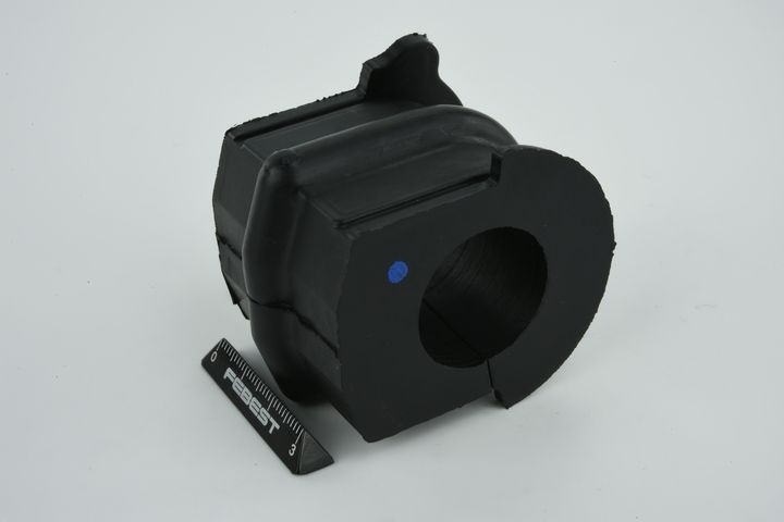 FEBEST NSB-R52R Mounting, stabiliser bar