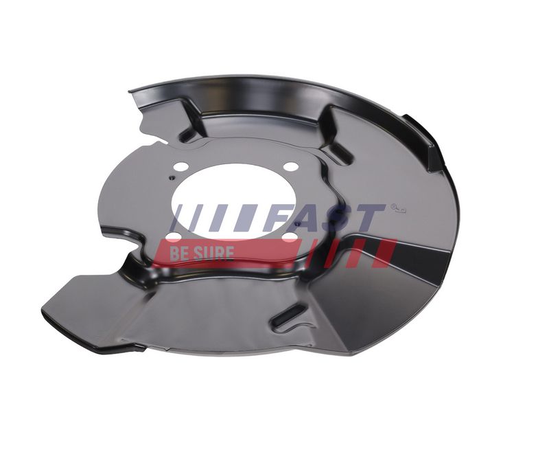 This part match OEM code: 4778160120