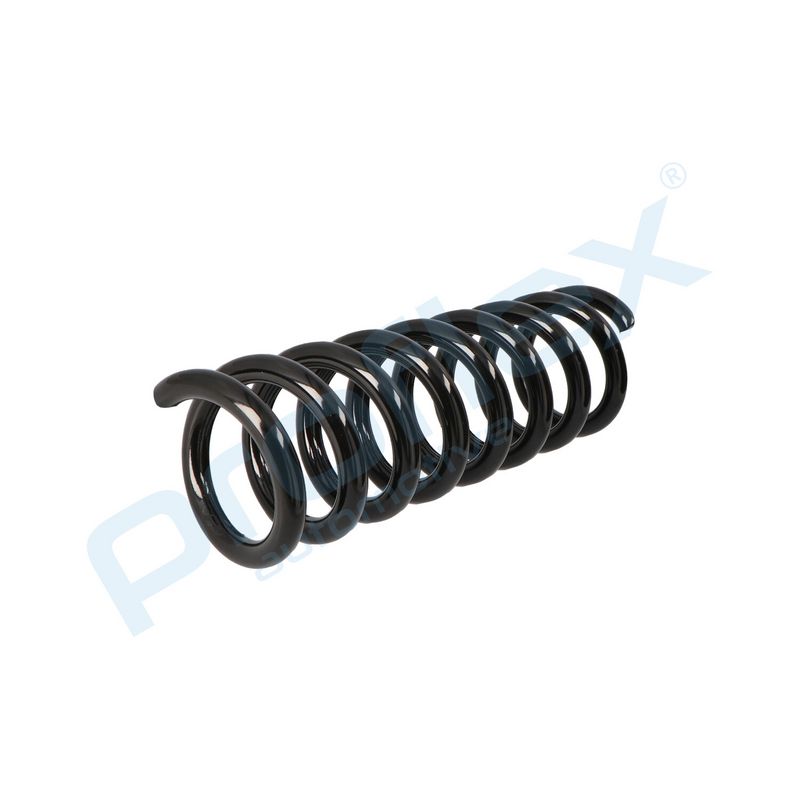 PROFLEX AUTOMOTIVE PX1-0418 Suspension Spring