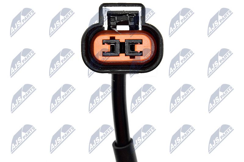 Andur, rattapöörete arv, NTY HCA-MS-035