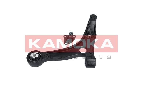 KAMOKA 9050250 Control/Trailing Arm, wheel suspension