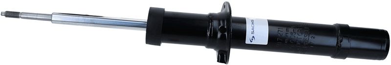 SACHS 317 271 Shock Absorber