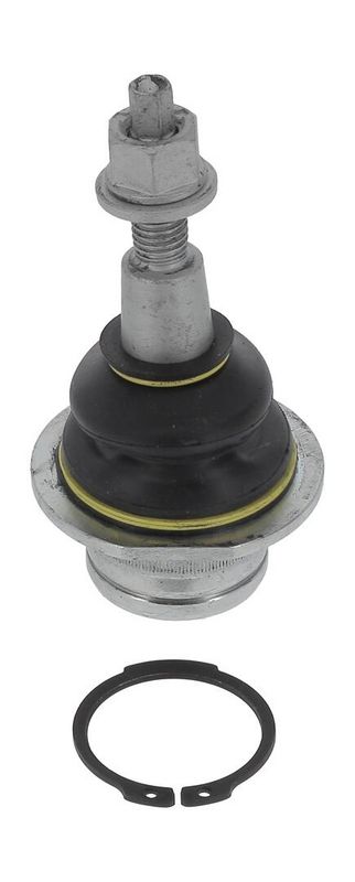 VO-BJ-18542