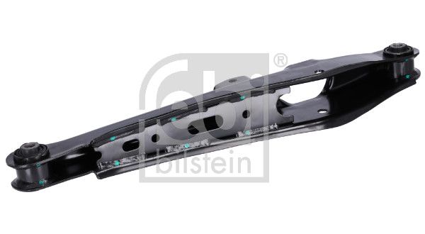 FEBI BILSTEIN 41215 Control/Trailing Arm, wheel suspension
