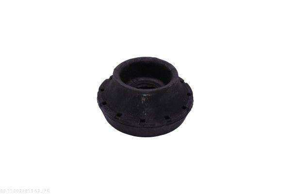 AUTOMEGA 110027910 Suspension Strut Support Mount