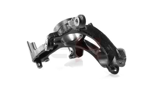 Käändmik, rattakinnitus, GH GH-294332V