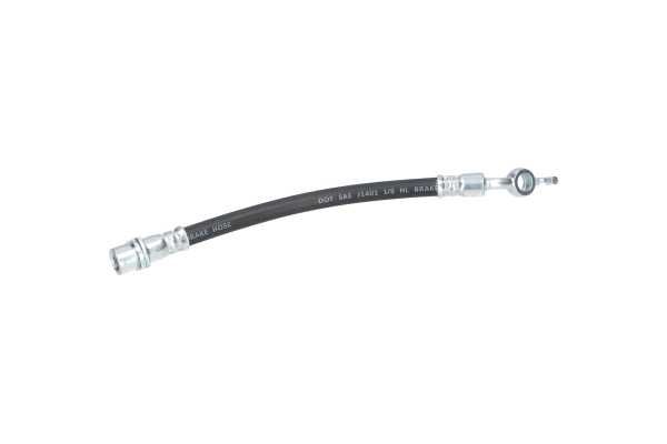 Kavo Parts BBH-9428 Brake Hose