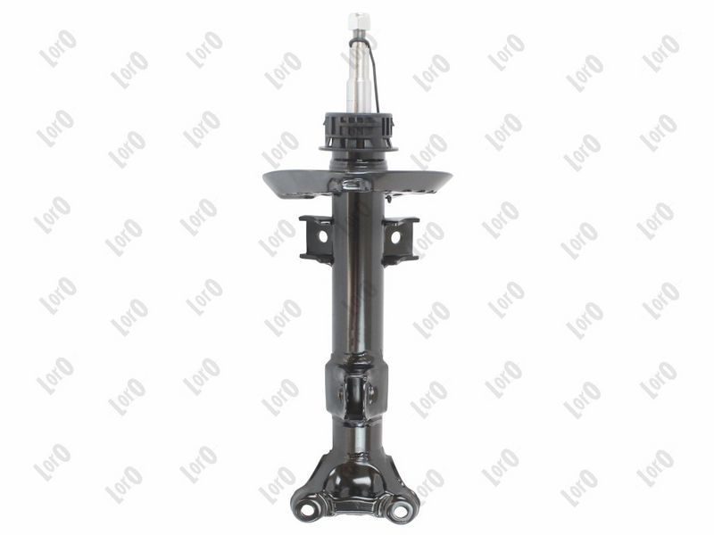 OEM код товара: A2123203813