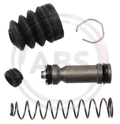 Automeks  ABS 43341 , Repair Kit, clutch master cylinder