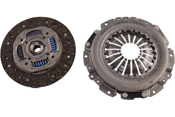Kavo Parts Sankabos komplektas