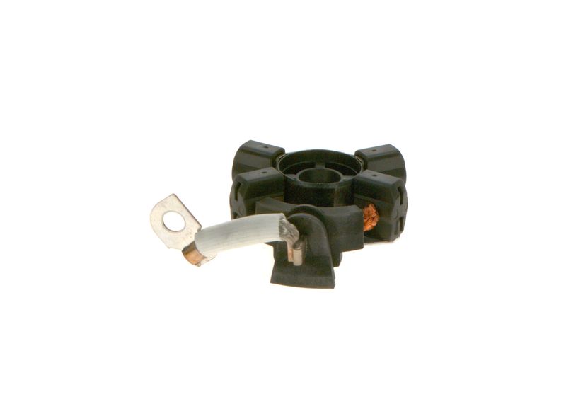BOSCH 1004336664 Holder, carbon brushes