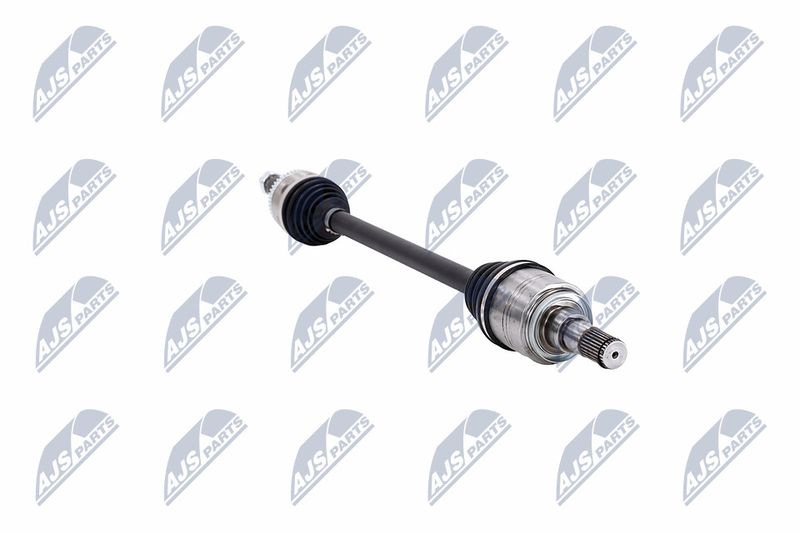 NTY NPW-HY-672 Drive Shaft