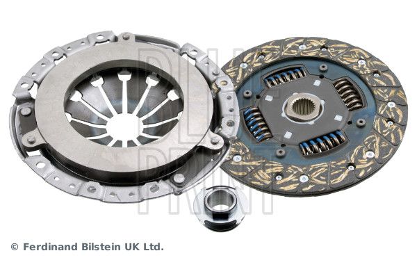 BLUE PRINT ADG030239 Clutch Kit
