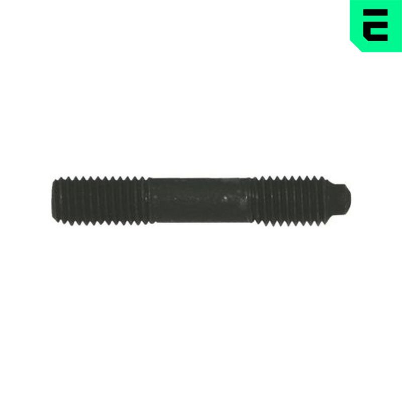 OPT_OP-EBE80246_WM_01.JPG