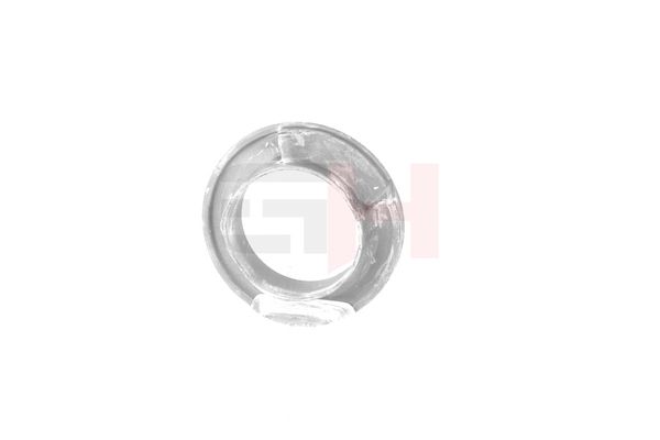 Puhver, vedrustus, GH GH-621596