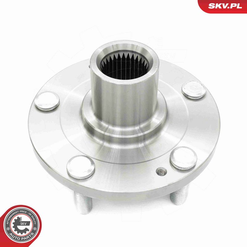 ESEN SKV 29SKV612 Wheel Hub