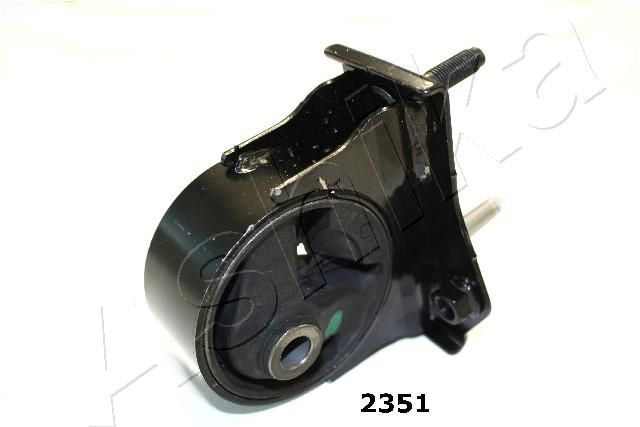 GOM-2351_1.JPG