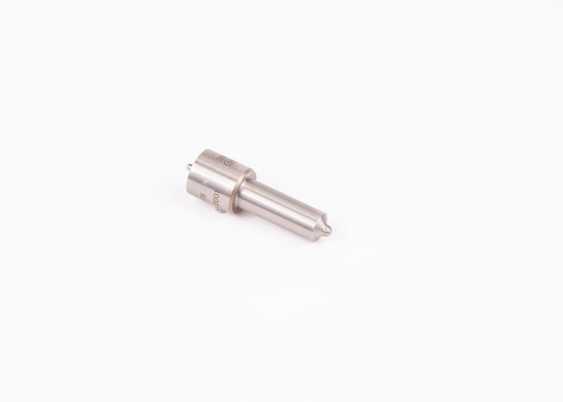 Injector 0 433 171 158 BOSCH