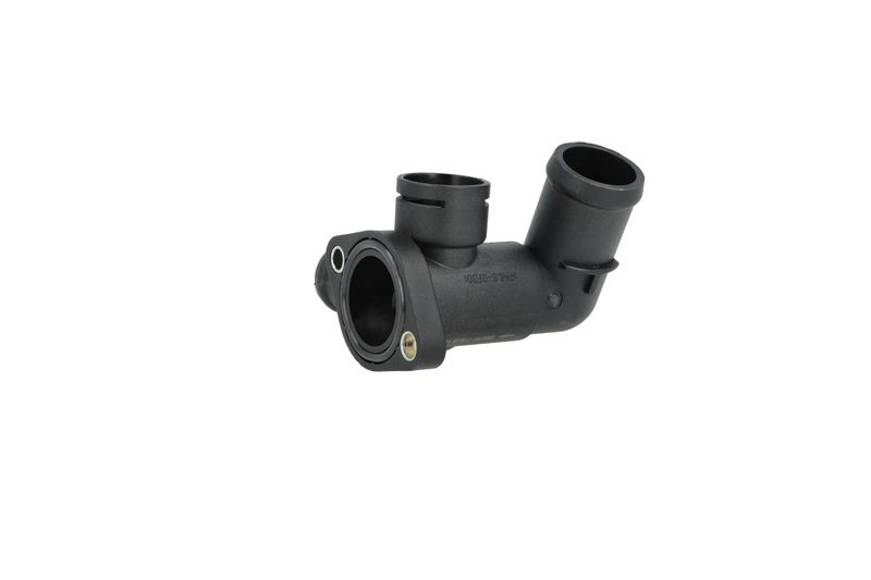 Jahutusvedeliku flants, NRF 775038