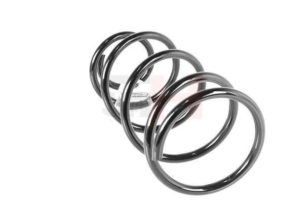 vedru, GH GH-2025495