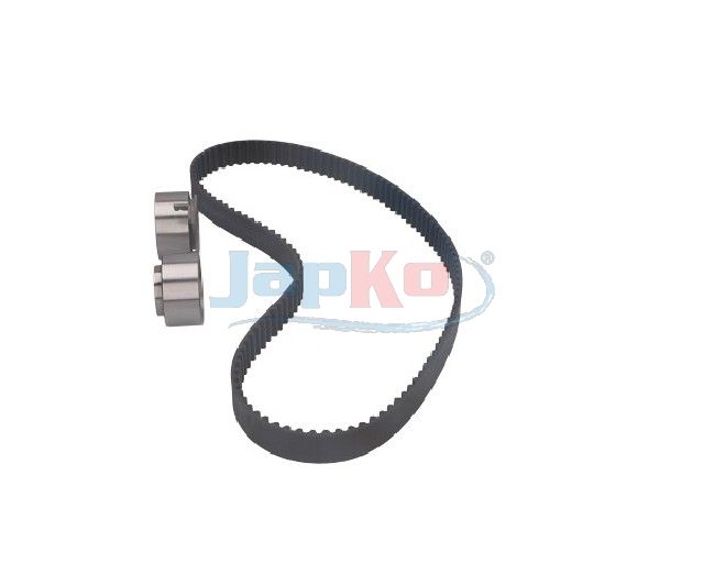 JAPKO KJT383 Timing Belt Kit
