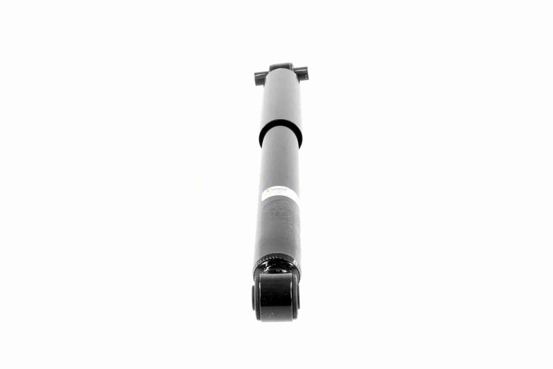 VAICO V25-1856 Shock Absorber