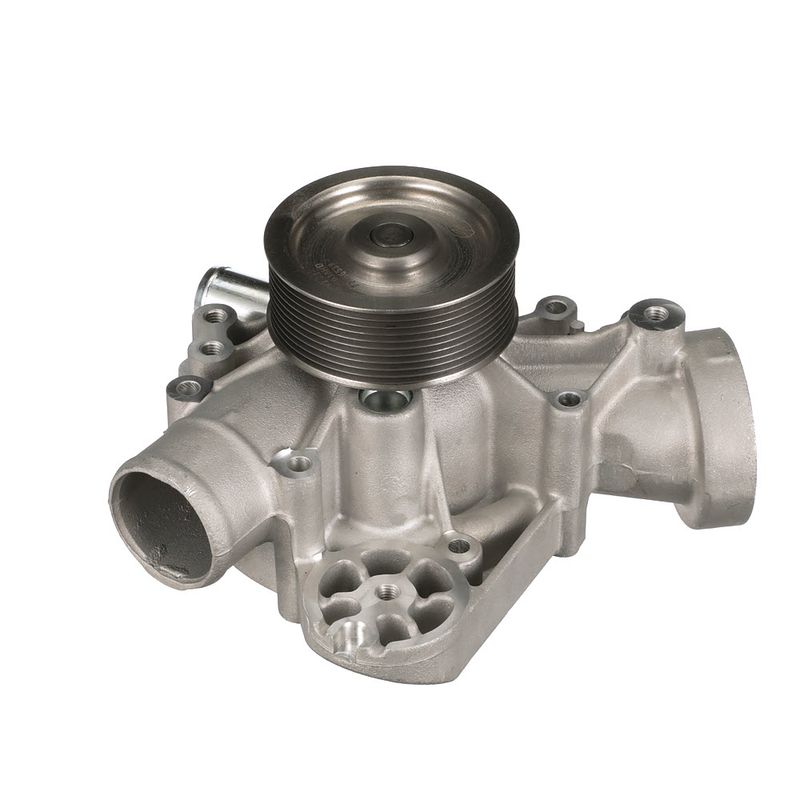 Vodní čerpadlo, chlazení motoru WP5030HD