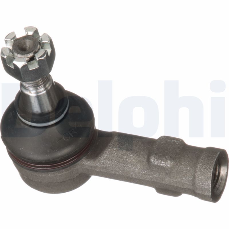 DELPHI TA1535 Tie Rod End