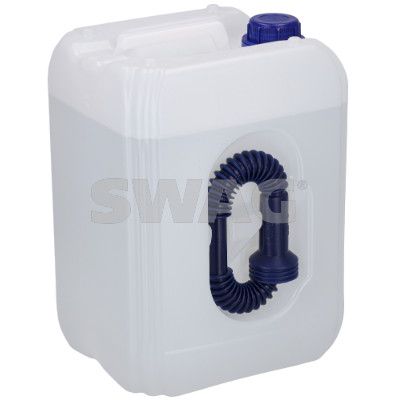 Prekės atitinka OEM kodą: A004 989 04 20