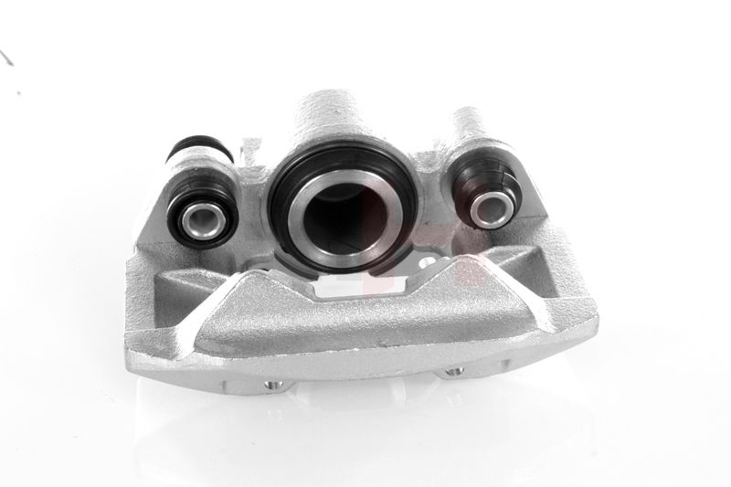 Pidurisadul, GH GH-453010H