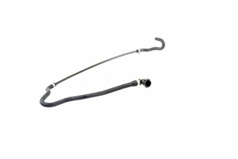 VAICO V20-0890 Radiator Hose