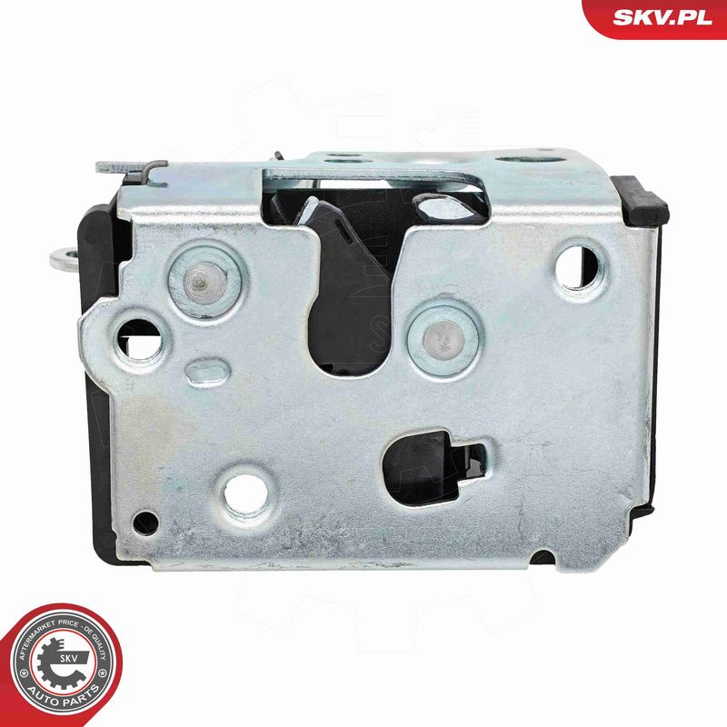 ESEN SKV 60SKV474 Door Lock