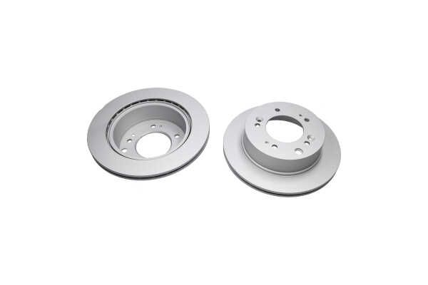 Kavo Parts BR-4241-C Brake Disc