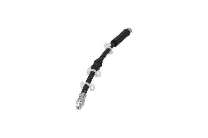 KAMOKA 1170089 Brake Hose