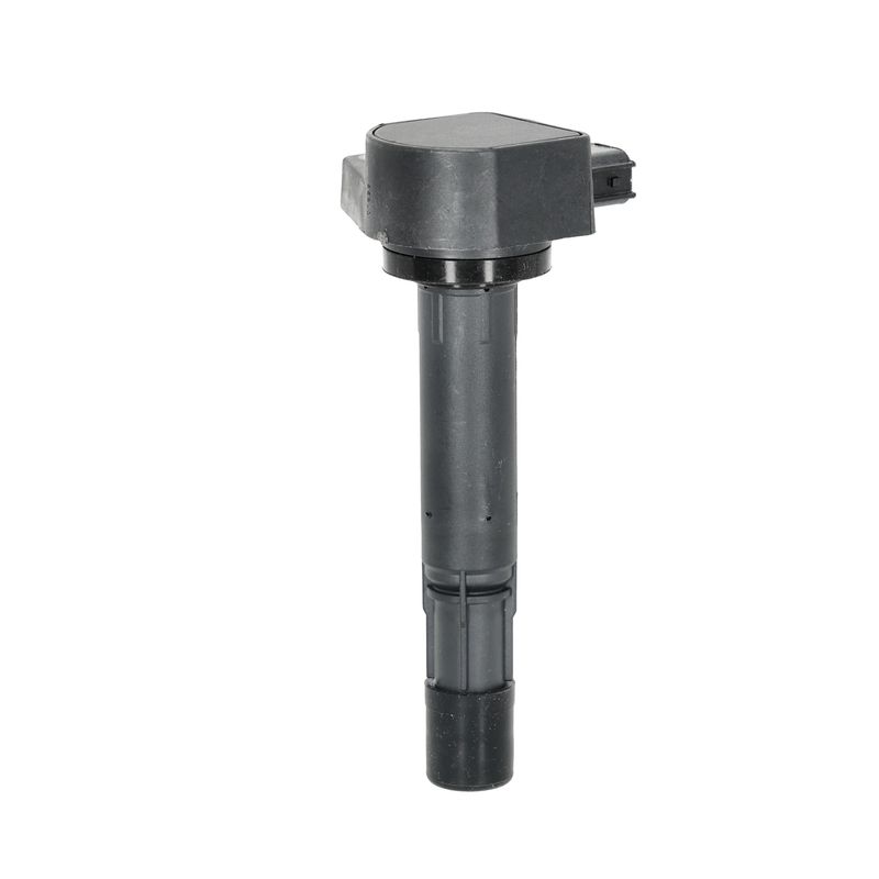 OEM код товара: 30520RCAA02