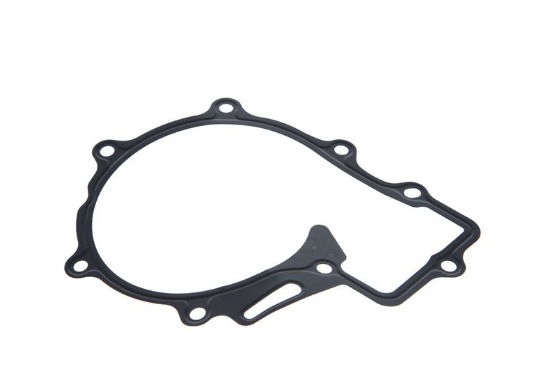 This part match OEM code: A6512003501