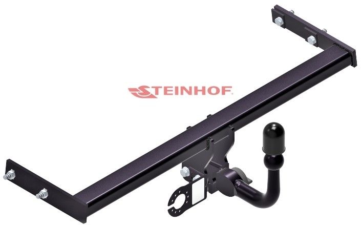 Haakeseade, STEINHOF V-281