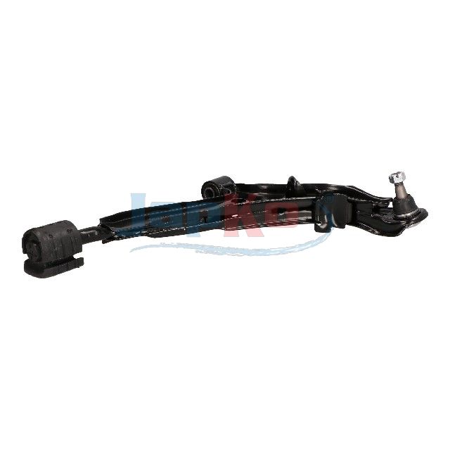 JAPKO 72172R Control/Trailing Arm, wheel suspension