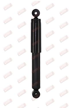 Amortisseur LTM C02499