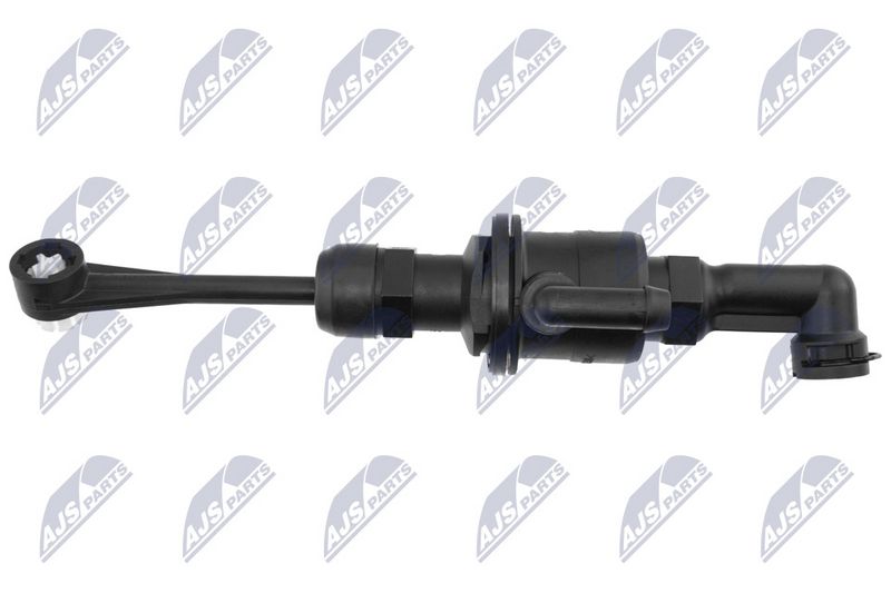 NTY NSP-HY-519 Central Slave Cylinder, clutch