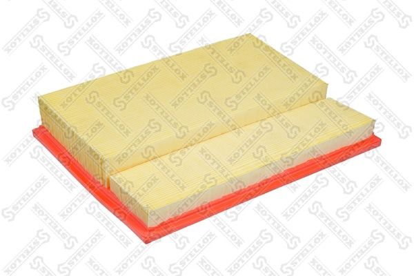 STELLOX 71-00439-SX Air Filter