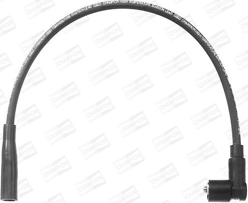 Champion Ignition Cable Kit CLS005