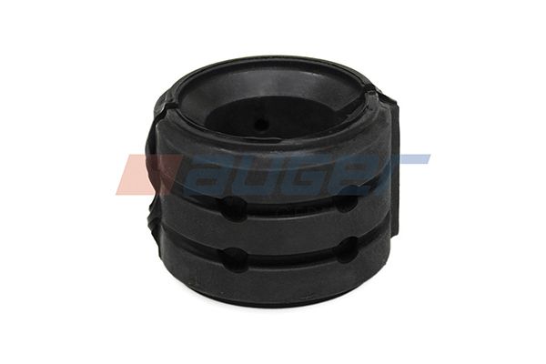 cuzinet, stabilizator AUGER 55057