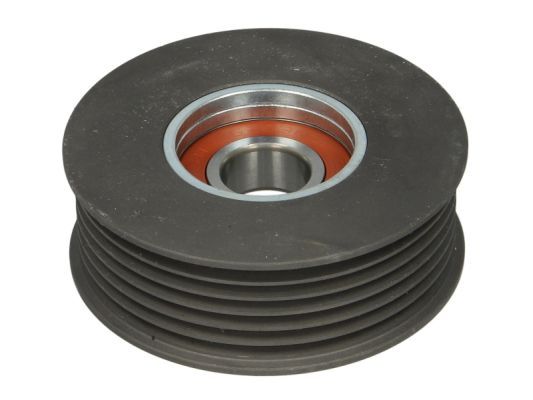 BTA E23017BTA Tensioner Pulley, V-ribbed belt