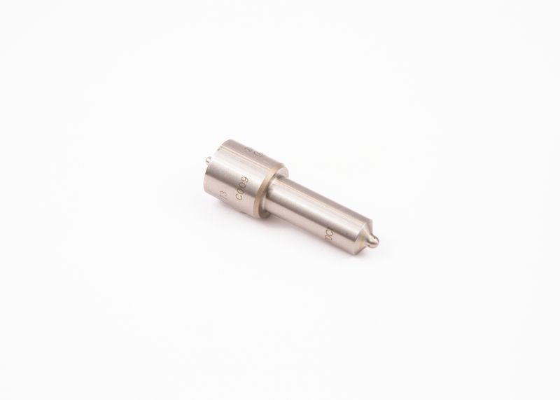 Injector 0 433 171 073 BOSCH