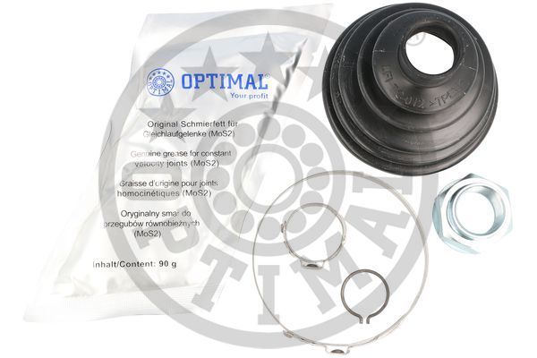 OPT_CVB-10684TPE_WM_01.JPG