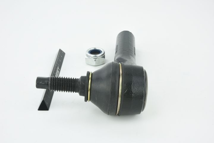 Rooliots, FEBEST 2121-EXPII